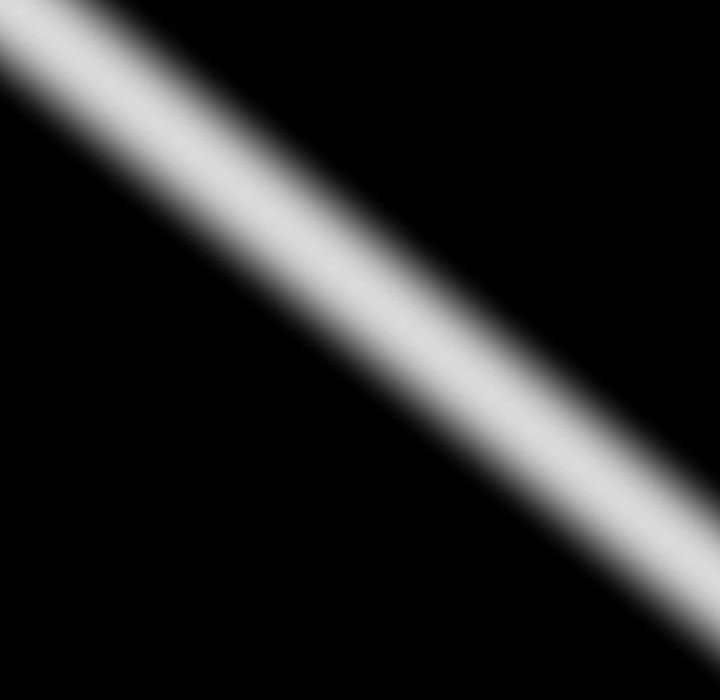 Gangster x Office Lady - Chapter 91 [photo 116] - MangaPorn