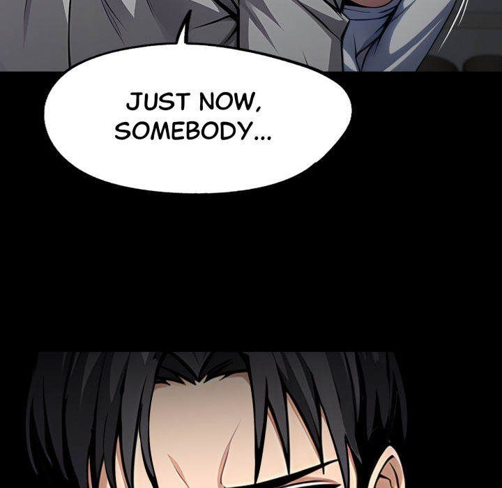 Gangster x Office Lady - Chapter 91 [photo 118] - MangaPorn