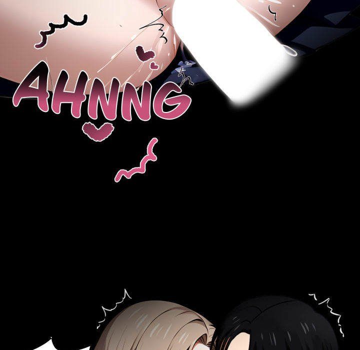 Gangster x Office Lady - Chapter 91 [photo 124] - MangaPorn