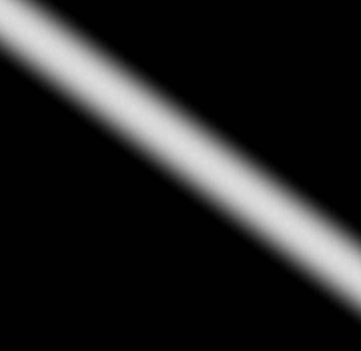 Gangster x Office Lady - Chapter 91 [photo 131] - MangaPorn