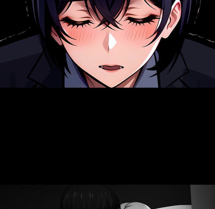 Gangster x Office Lady - Chapter 91 [photo 140] - MangaPorn