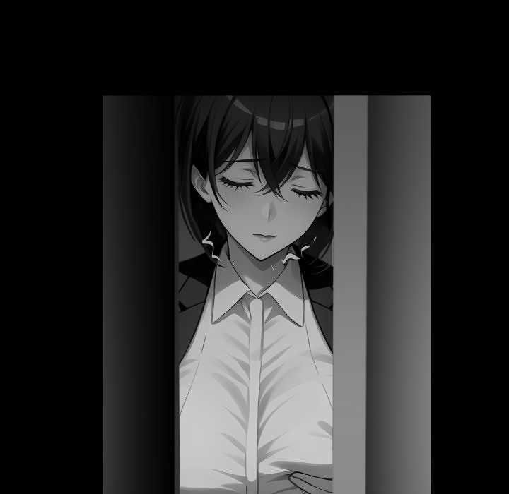 Gangster x Office Lady - Chapter 91 [photo 142] - MangaPorn