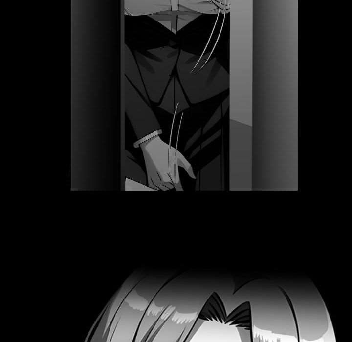 Gangster x Office Lady - Chapter 91 [photo 143] - MangaPorn