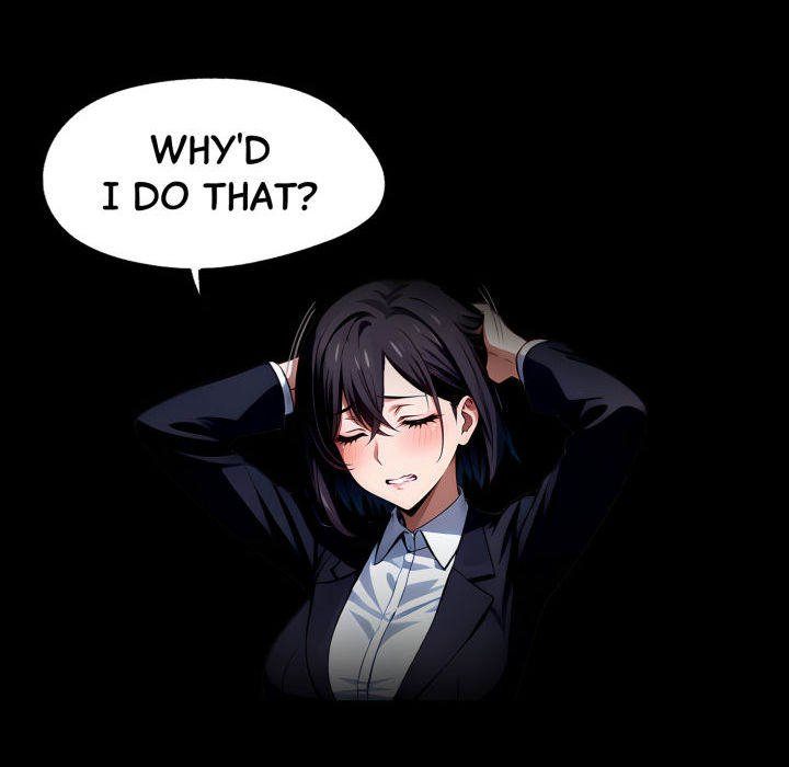 Gangster x Office Lady - Chapter 91 [photo 145] - MangaPorn