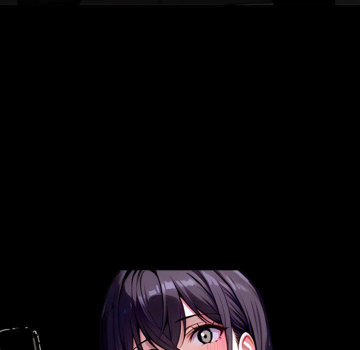 Gangster x Office Lady - Chapter 91 [photo 149] - MangaPorn