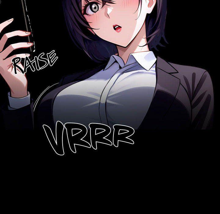 Gangster x Office Lady - Chapter 91 [photo 150] - MangaPorn