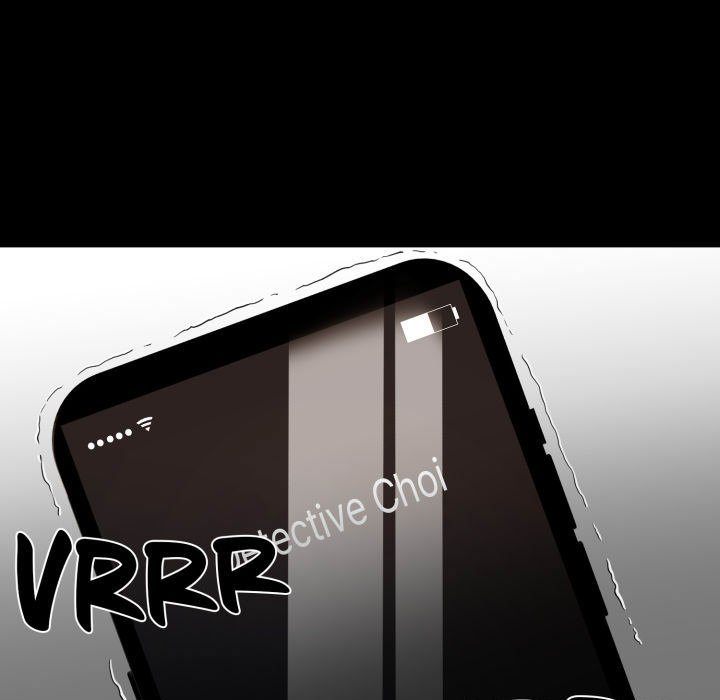 Gangster x Office Lady - Chapter 91 [photo 151] - MangaPorn