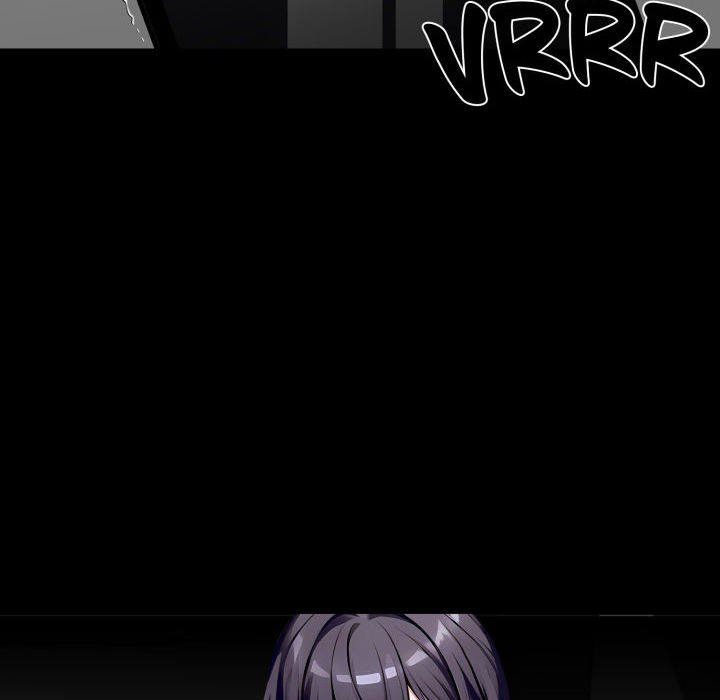 Gangster x Office Lady - Chapter 91 [photo 152] - MangaPorn