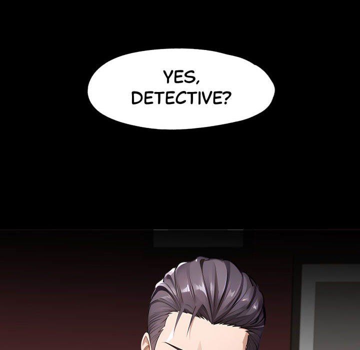 Gangster x Office Lady - Chapter 91 [photo 154] - MangaPorn