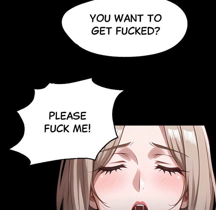 Gangster x Office Lady - Chapter 91 [photo 16] - MangaPorn