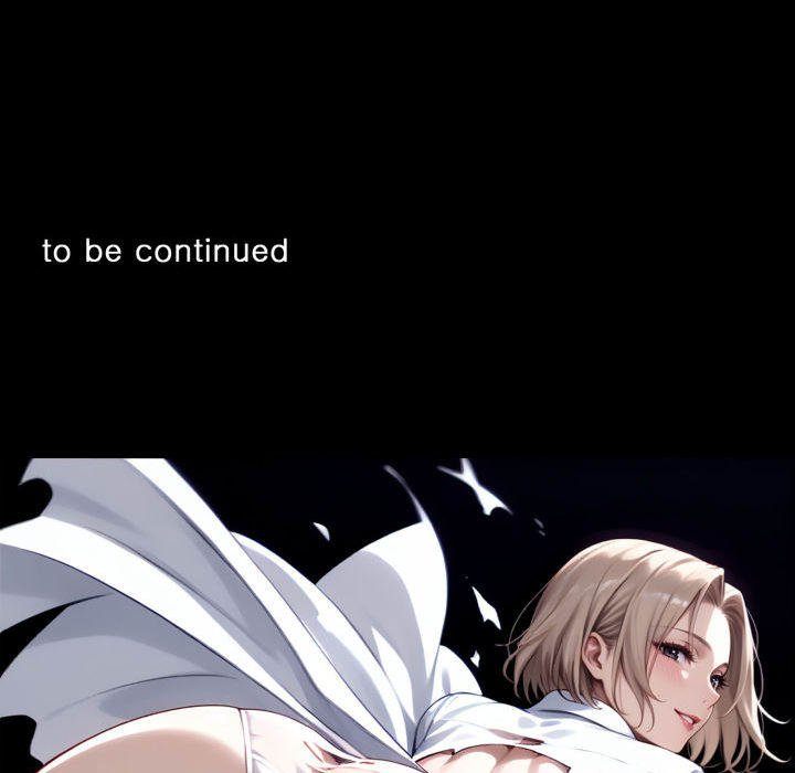 Gangster x Office Lady - Chapter 91 [photo 161] - MangaPorn