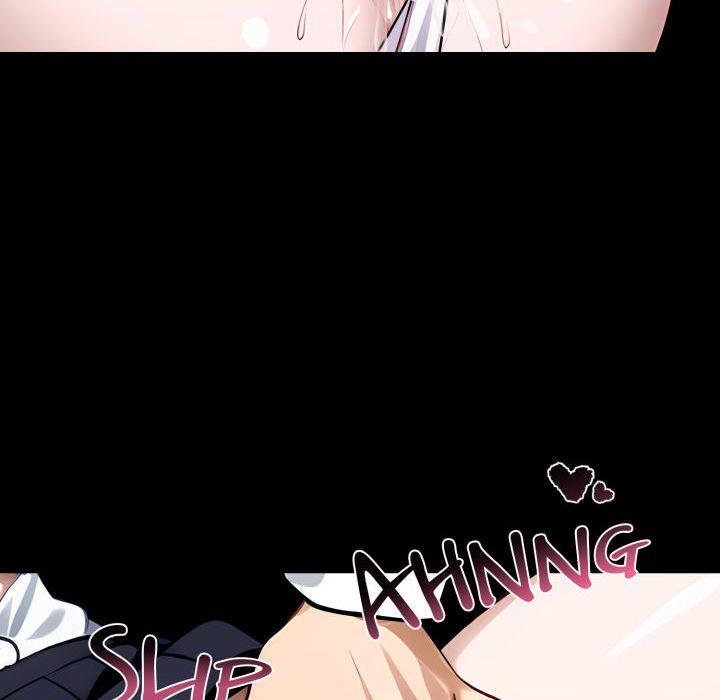 Gangster x Office Lady - Chapter 91 [photo 20] - MangaPorn