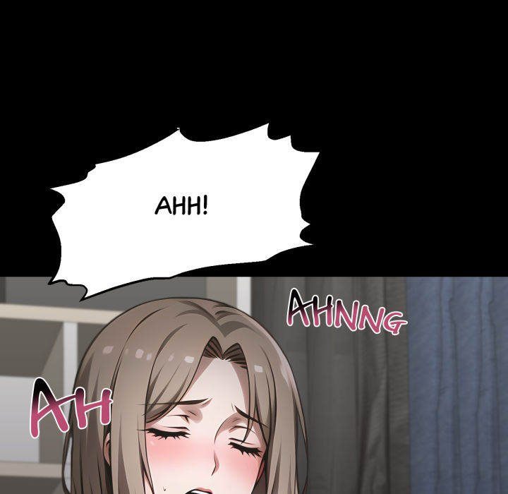 Gangster x Office Lady - Chapter 91 [photo 23] - MangaPorn