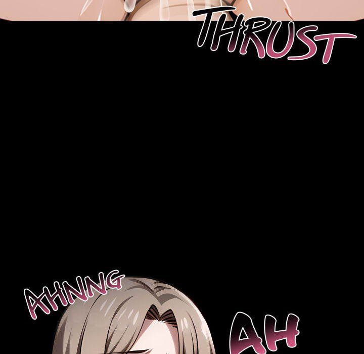 Gangster x Office Lady - Chapter 91 [photo 27] - MangaPorn