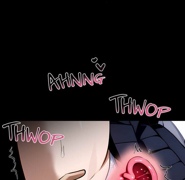 Gangster x Office Lady - Chapter 91 [photo 31] - MangaPorn