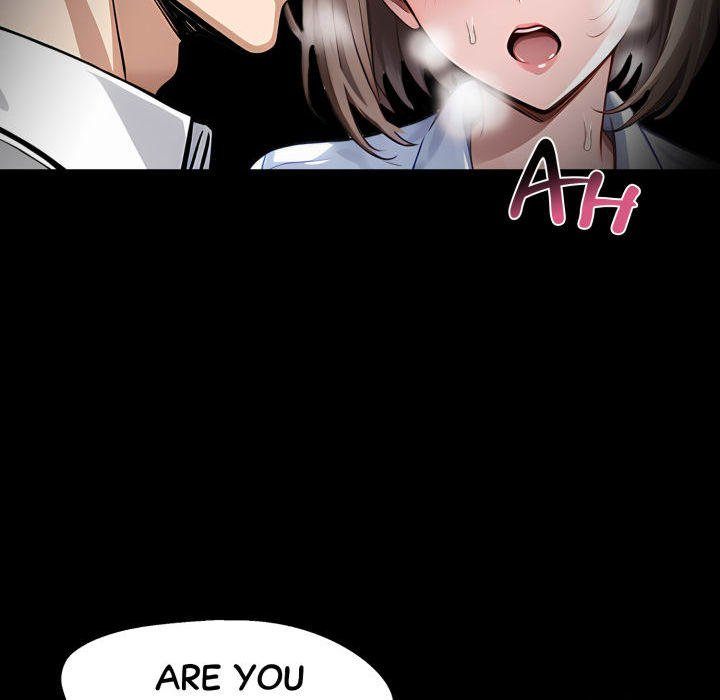 Gangster x Office Lady - Chapter 91 [photo 35] - MangaPorn