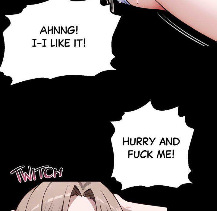 Gangster x Office Lady - Chapter 91 [photo 41] - MangaPorn