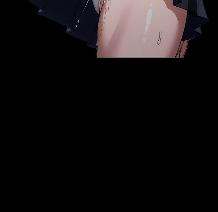 Gangster x Office Lady - Chapter 91 [photo 5] - MangaPorn