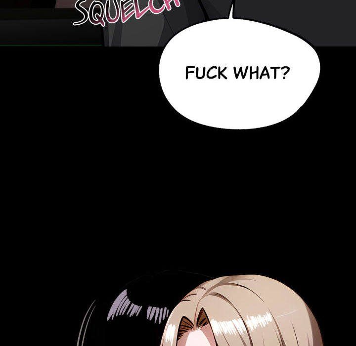 Gangster x Office Lady - Chapter 91 [photo 52] - MangaPorn