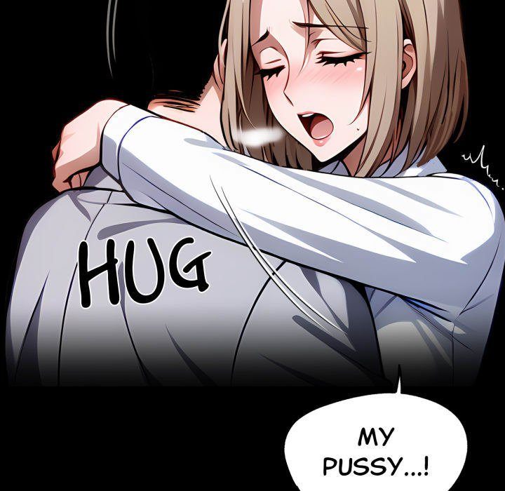 Gangster x Office Lady - Chapter 91 [photo 53] - MangaPorn