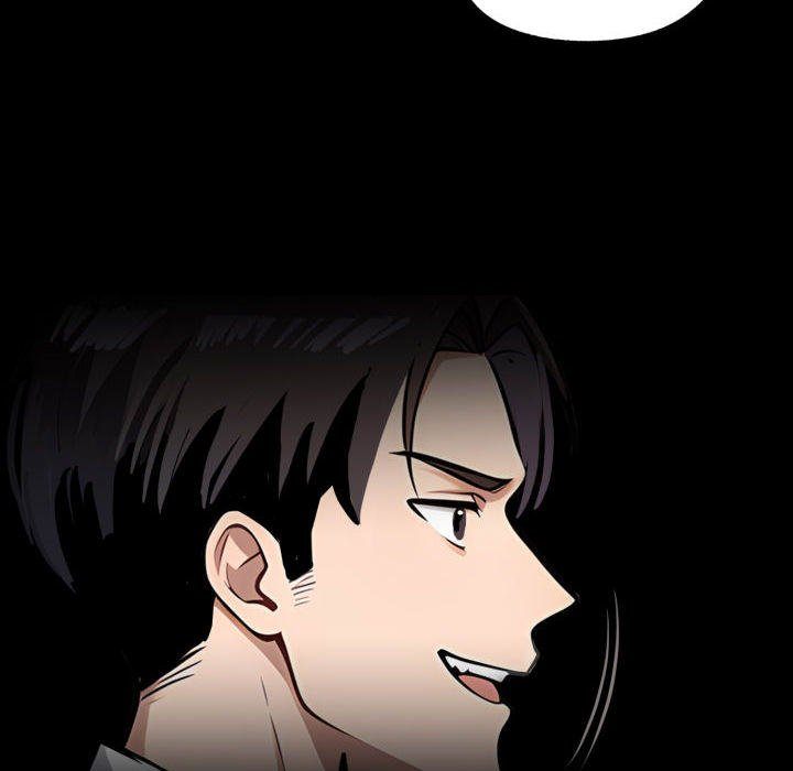 Gangster x Office Lady - Chapter 91 [photo 54] - MangaPorn