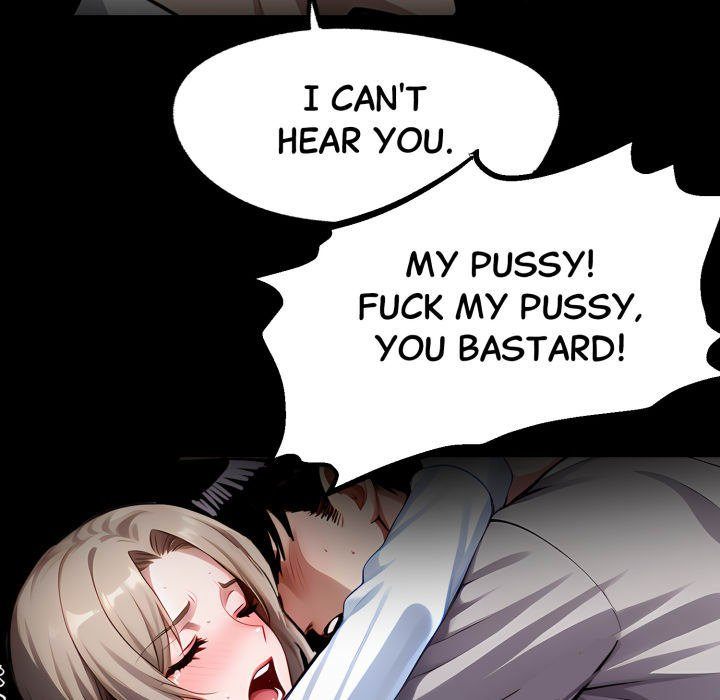 Gangster x Office Lady - Chapter 91 [photo 55] - MangaPorn