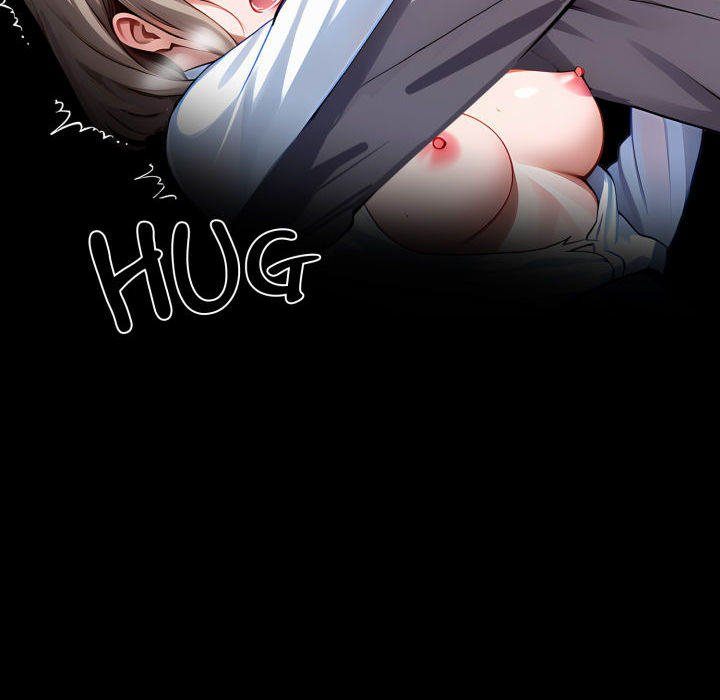 Gangster x Office Lady - Chapter 91 [photo 56] - MangaPorn