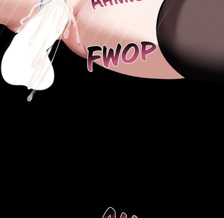 Gangster x Office Lady - Chapter 91 [photo 62] - MangaPorn