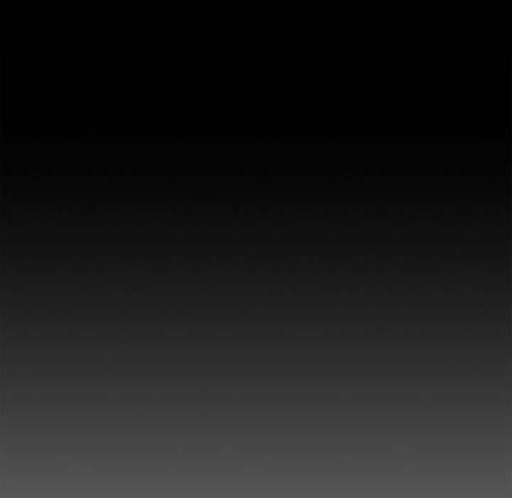 Gangster x Office Lady - Chapter 91 [photo 68] - MangaPorn