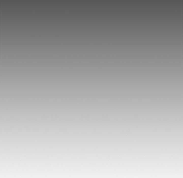 Gangster x Office Lady - Chapter 91 [photo 69] - MangaPorn