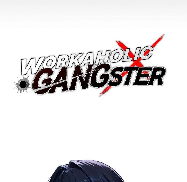 Gangster x Office Lady - Chapter 91 [photo 70] - MangaPorn