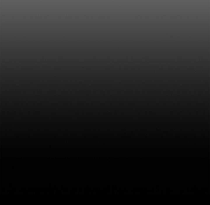 Gangster x Office Lady - Chapter 91 [photo 74] - MangaPorn