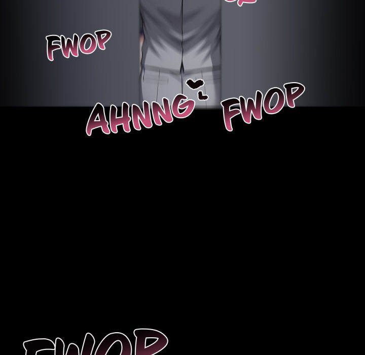 Gangster x Office Lady - Chapter 91 [photo 76] - MangaPorn