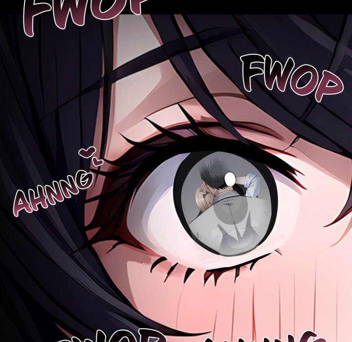 Gangster x Office Lady - Chapter 91 [photo 77] - MangaPorn