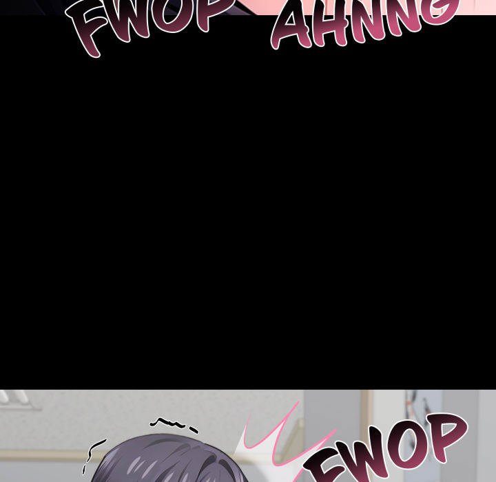 Gangster x Office Lady - Chapter 91 [photo 78] - MangaPorn