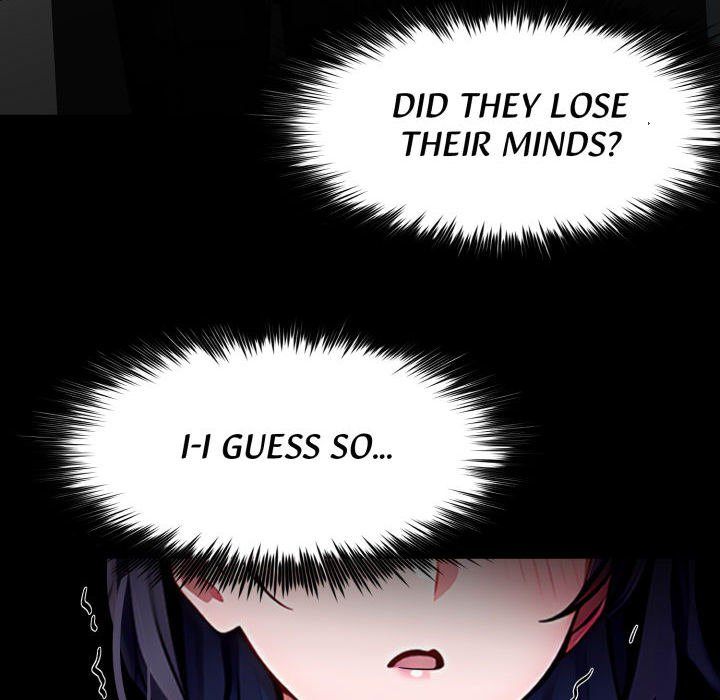 Gangster x Office Lady - Chapter 91 [photo 83] - MangaPorn