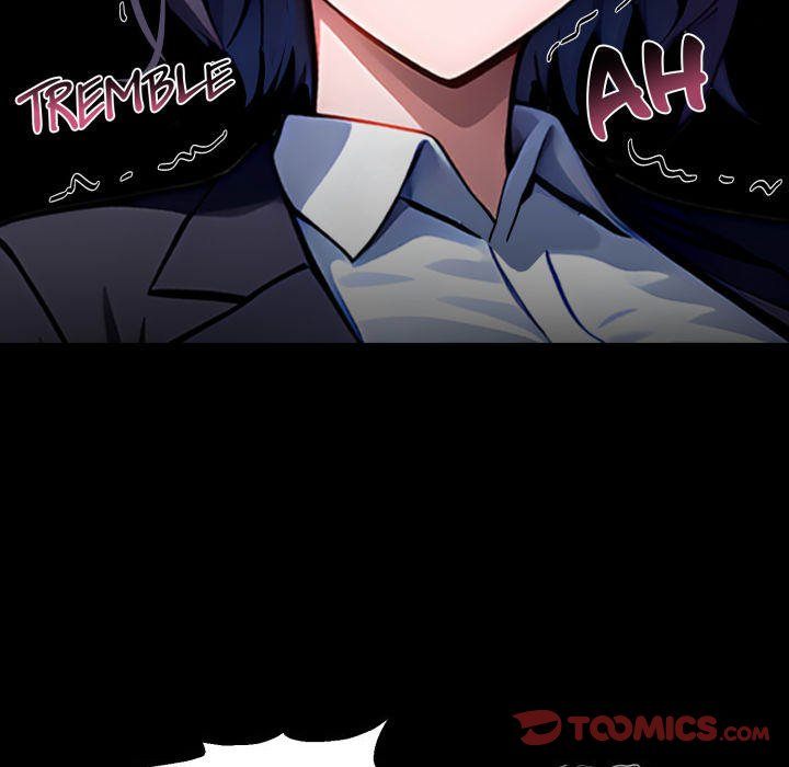 Gangster x Office Lady - Chapter 91 [photo 84] - MangaPorn