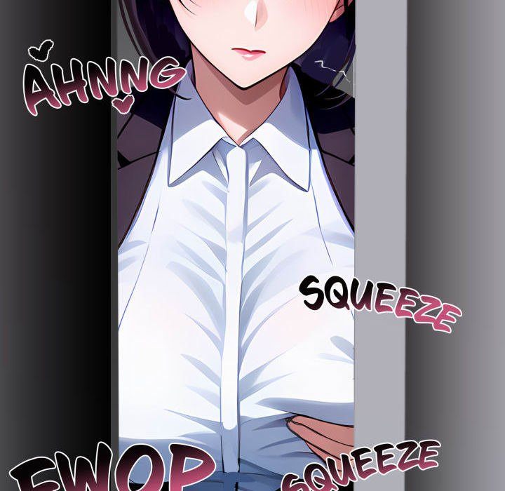 Gangster x Office Lady - Chapter 91 [photo 90] - MangaPorn