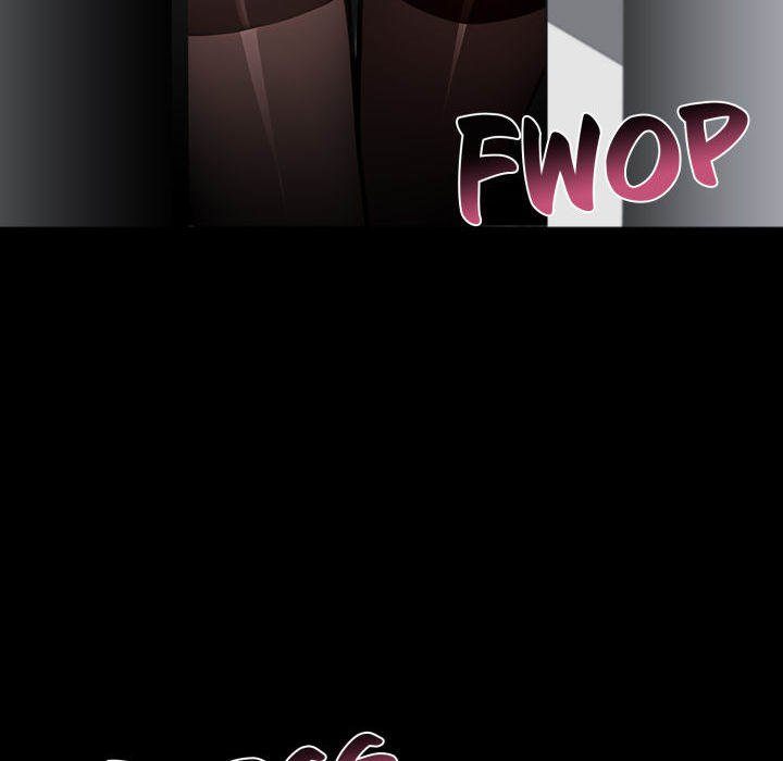 Gangster x Office Lady - Chapter 91 [photo 92] - MangaPorn