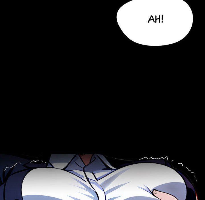 Gangster x Office Lady - Chapter 91 [photo 94] - MangaPorn