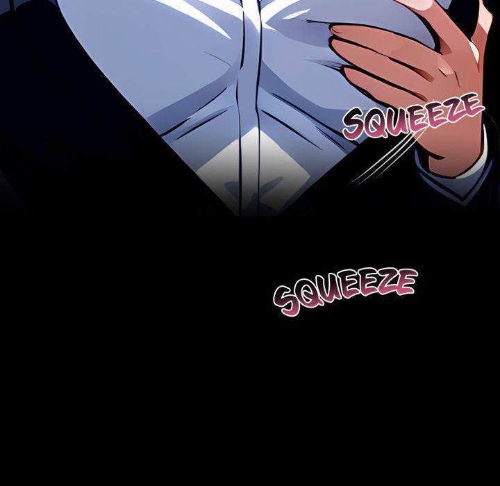 Gangster x Office Lady - Chapter 91 [photo 95] - MangaPorn