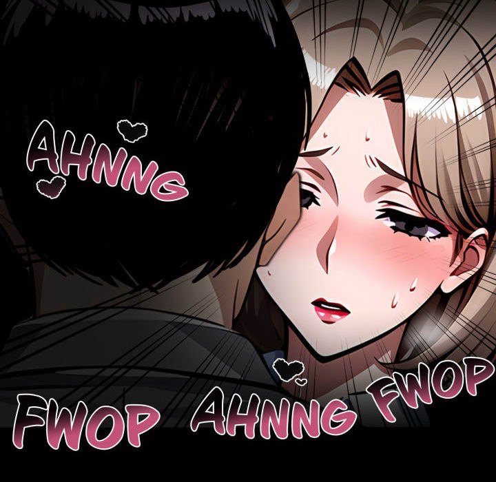 Gangster x Office Lady - Chapter 91 [photo 99] - MangaPorn