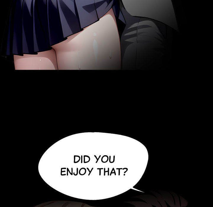 Gangster x Office Lady - Chapter 92 [photo 103] - MangaPorn