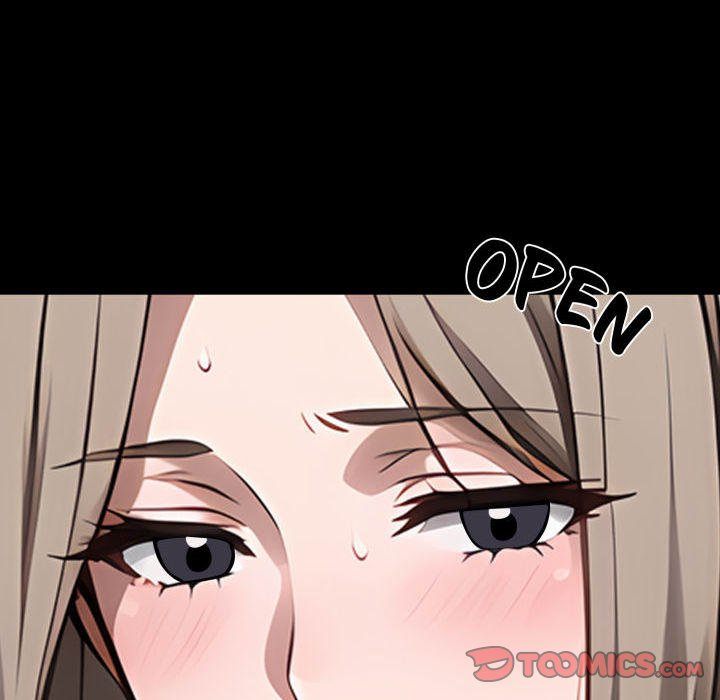 Gangster x Office Lady - Chapter 92 [photo 111] - MangaPorn