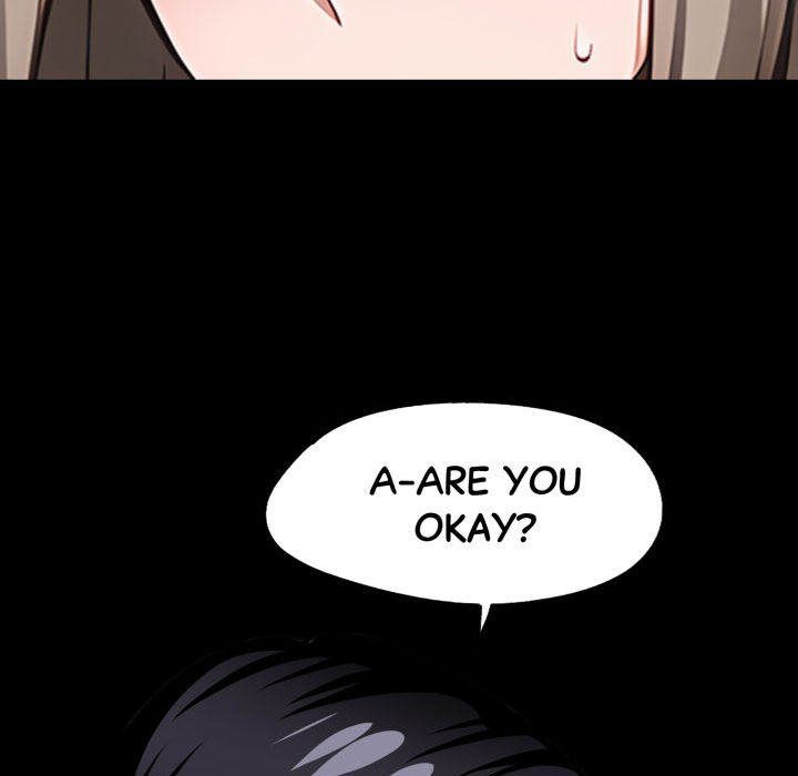 Gangster x Office Lady - Chapter 92 [photo 112] - MangaPorn