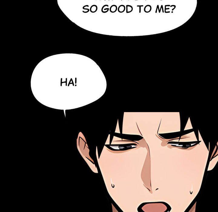 Gangster x Office Lady - Chapter 92 [photo 116] - MangaPorn