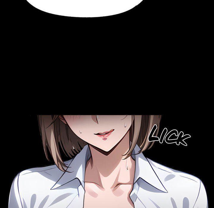 Gangster x Office Lady - Chapter 92 [photo 128] - MangaPorn