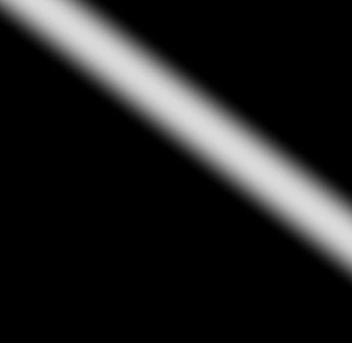 Gangster x Office Lady - Chapter 92 [photo 131] - MangaPorn