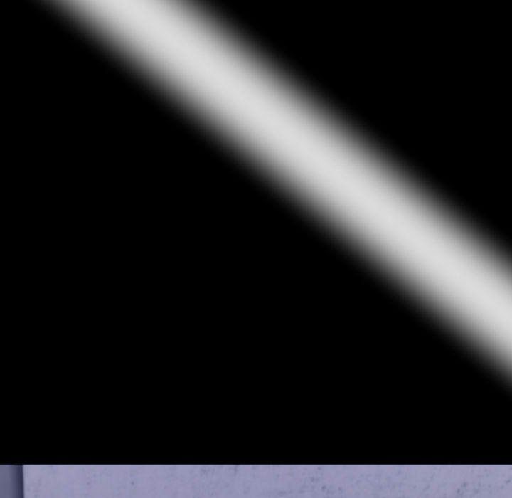 Gangster x Office Lady - Chapter 92 [photo 140] - MangaPorn