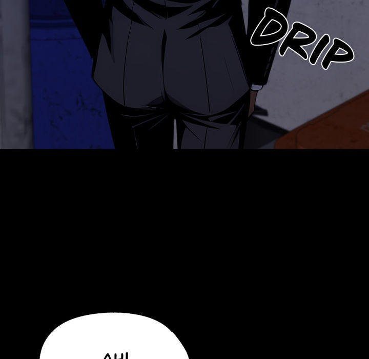 Gangster x Office Lady - Chapter 92 [photo 142] - MangaPorn